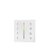 Bb Link sky daljinski kontroler T24 rgb/rgbw | Eponuda.com