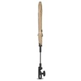 Lorelli suncobran shady - uv protection beige ( 10030030003 )