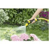 Karcher 2.645.267.0 | Eponuda.ba
