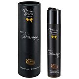 Ulje za masažu sa ukusom čokolade | Eponuda.com