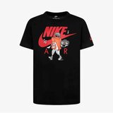 Nike Nkb air boxy | ePonuda.com