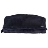 North Sails muŠki Šal 623228000 | ePonuda.com