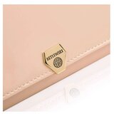 Betlewski BPDVS100PUDROWY60507 sarena | shoptok.hr