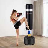 Bokserska vreća | shoptok.hr
