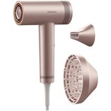 Phil FEN BHD837/10 IPS | ePonuda.com