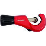 Projahn Rezač cevi | Eponuda.com