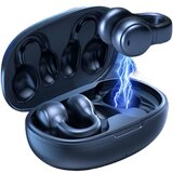 Yuansea Brezžične slušalke TW01-p 24h USB Bluetooth5.3 IPX6, (21174346) Cene
