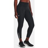 Under Armour Leggings UA Fly Fast Ankle Tight II-BLK - Women | Shoptok.si