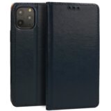  PREKLOPNA MASKA BOOK SPECIAL CASE ZA XIAOMI REDMI NOTE 11 5G/NOTE 11S 5G/POCO M4 PRO 5G NAVY | Eponuda.ba