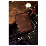 Always Wild N4CVIN08 sarena | shoptok.hr