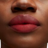 MAC Cosmetics Powder Kiss Lipstick matirajući ruž za usne nijansa Ruby New 3 g Cijene