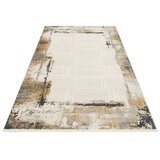 Conceptum Hypnose Tepih (100 x 200) Perre Pr005 | Eponuda.com