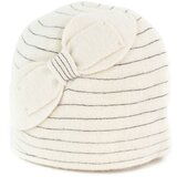 Art of Polo Woman's Cap Cz14122-1 Cijene