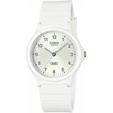 Casio ročna ura MQ-24B-7BEF cene