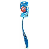 Chuckit! Chuckit metalec za žoge Sport, M (18 m) Cene