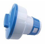PLANET POOL boja za klor (za tablete 200 g) Cene