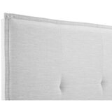Milo Casa Krem uzglavlje 140x120 cm Monica – | shoptok.hr