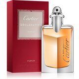 Cartier Déclaration parfem 50 ml za muškarce | shoptok.hr