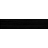 vidaXL Podloge za stopnice 8 kosov rjave 120x30x2 cm trdna hrastovina | Shoptok.si