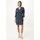 Mexx ženska haljina XC0674033WM-194020 Cene