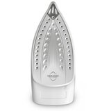 Tefal pegla na paru 2000W | Eponuda.ba