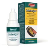 Padovan Mutavigor Dodatak Ishrani 30ml | ePonuda.com