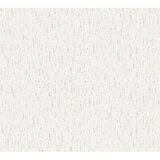 AS Creation Papirnata tapeta Styleguide (Bijela, D x Š: 10,05 x 0,53 m) | shoptok.hr