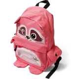 ranac Icepeak Gurley Unisex