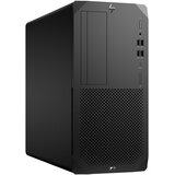 HP Z2 Tower G5 Workstation Intel Core i7-10700 / 16 GB / 512 GB SSD / Radeon RX 9060 XT 8GB / Win 11 Pro Cijene