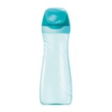 Maped Dječja bočica tirkizna, 580 ml | shoptok.hr