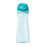 Dječja bočica tirkizna, 580 ml