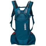 Thule Ruksak za hidrataciju Vital 8L plavi | shoptok.hr