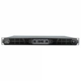DAP SI-4.900, 4x 900 W install amplifier - - Audio-Kondric | Shoptok.si