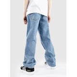 Empyre Loose Fit Sk8 Kids Kavbojke medium blue | Shoptok.si