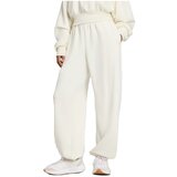 Adidas W ALL SZN SL PT Bijela Cijene