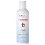 Dermedic Baby Linum emolijentni gel | Eponuda.ba