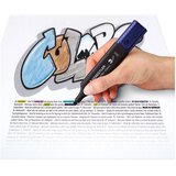 Staedtler 1-5MM CLASSIC STAEDTLER 364 C-9 ČRNA Slike