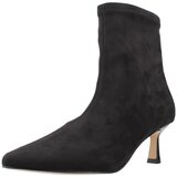 MTNG Gležnjarji 59671M Črna Cene