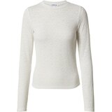 Edited Majica 'Yamuna' bež | Shoptok.si