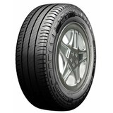 Michelin 205/65R16C AGILIS 3 107/105T letnja auto guma Cene