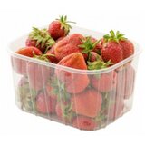 JAGODA 250G