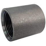  Mufna crna 3/4” | Eponuda.ba