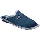 Cosdam Nogavice - Modra | Shoptok.si