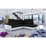 ELTAP Moderna kutna garnitura Loreto-Desna-Sawana 14, Soft 17 | shoptok.hr