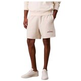 Calvin Klein beli muški šorts Cene