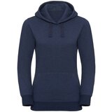 RUSSELL Ladies Authentic Melange Sweat Women's Sweatshirt | shoptok.hr