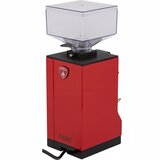 Eureka Mignon SILENZIO 55 220-240V/50-60Hz 15BL red Cijene