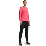Under Armour NEW FABRIC HG ARMOUR PANT Ženske trenirke, crna, veličina | shoptok.hr