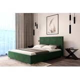  TAPACIRANI KREVET CREATINA S MEHANIZMOM PODIZANJA (VIE BOJA)-Esito 1-180x200 | shoptok.hr