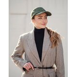 Vuch Lunei Green | shoptok.hr